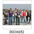Dimensions: 800 x 600 DSC04152.jpg